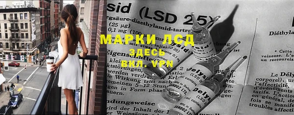спайс Алексин